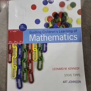 Educational  book